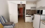 Appartement à vendre à Le grau du roi — Vue parc & jardin — photo 6