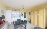 Appartement à vendre à Saint jean de monts — Vue mer — photo 5