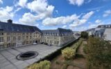 Appartement à vendre à Rouen — Vue sur la ville — photo 6