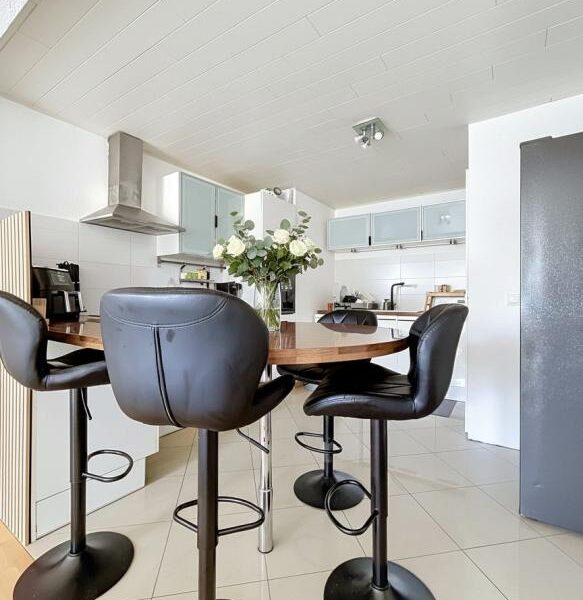 Appartement à louer à Illfurth — Vue dégagée — photo 6