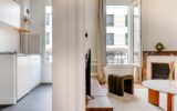 Appartement à vendre à Suresnes — Vue dégagée — photo 5