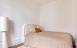 Appartement à vendre à Suresnes — Vue sur la ville — photo 6