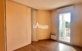 Appartement à louer à Sautron — Vue parc & jardin — photo 5