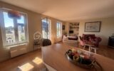 Appartement à vendre à Pau — Vue sur la ville — photo 5