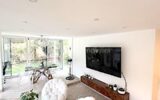 Appartement à vendre à Jouy en josas — Vue parc & jardin — photo 6