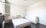Appartement à vendre à Pau — Vue sur la ville — photo 6