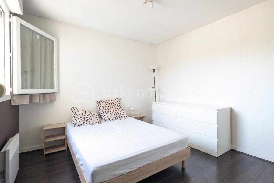 Appartement à vendre à Pau — Vue sur la ville — photo 6