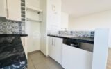 Appartement à vendre à Arcueil — Vue sur la ville — photo 6