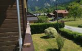 Appartement à vendre à Bernex — Vue montagne — photo 1