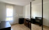 Appartement à vendre à Suresnes — Vue sur la ville — photo 5