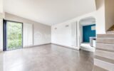 Maison à vendre à Noisiel — Vue dégagée — photo 6