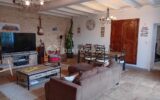 Maison à vendre à Chail — Vue nature — photo 6