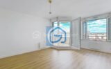 Appartement à vendre à Villeurbanne — Vue sur la ville — photo 5