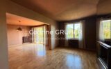 Appartement à vendre à Digne-les-bains — Vue montagne — photo 6