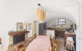 Maison à vendre à Largentière — Vue montagne — photo 13