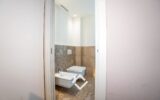 Appartement à vendre à Casciago — Vue sur la ville — photo 24