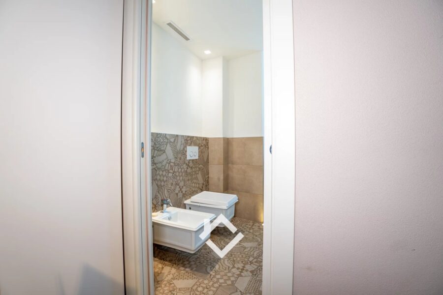 Appartement à vendre à Casciago — Vue sur la ville — photo 24