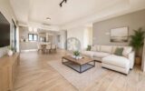 Appartement à vendre à Point blanche — Vue mer — photo 18