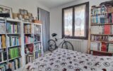 Appartement à vendre à Narbonne — Vue sur la ville — photo 6