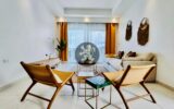 Appartement à vendre à Point blanche — Vue mer — photo 11
