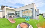 Maison à vendre à Llupia — Vue parc — photo 4