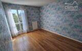 Appartement à vendre à Blois — Vue parc & jardin — photo 5