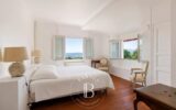 Maison à vendre à Jatxou — Vue montagne — photo 12