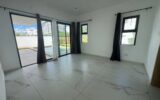 Maison à vendre à Pereybère — Vue nature — photo 8