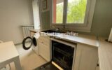 Appartement à louer à Toulouse — Vue sur la ville — photo 6