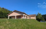 Maison à vendre à Saint-nizier-d&rsquo;azergues — Vue nature — photo 2