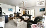 Maison à vendre à Roquebrune-sur-argens — Vue parc & jardin — photo 6