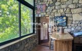 Maison à vendre à Digne-les-bains — Vue montagne — photo 13