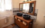 Maison à vendre à Nosy be — Vue mer — photo 19