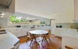 Maison à vendre à Saint-martin-de-seignanx — Vue montagne — photo 20