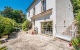 Maison à vendre à Les adrets-de-l&rsquo;estérel — Vue montagne — photo 16