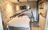 Maison à vendre à Biganos — Vue parc & jardin — photo 18