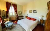Maison à vendre à Orange — Vue montagne — photo 17