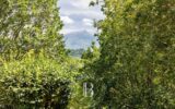 Maison à vendre à Ciboure — Vue montagne — photo 9