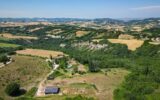 Maison à vendre à Urbino — Vue nature — photo 10