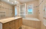 Maison à vendre à Lorgues — Vue parc & jardin — photo 22