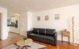 Appartement à vendre à Boulogne-sur-mer — Vue mer — photo 7