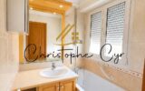 Appartement à vendre à Cannes — Vue mer — photo 6