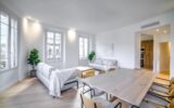 Appartement à vendre à Nice — Vue montagne — photo 3
