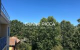 Appartement à vendre à Aix-en-provence — Vue montagne — photo 3