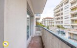 Appartement à louer à Nice — Vue sur la ville — photo 12