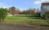 Terrain à vendre à Les martres-d&rsquo;artière — Vue dégagée — photo 2