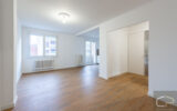 Appartement à vendre à Annecy — Vue montagne — photo 6