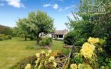 Maison à vendre à Cunlhat — Vue nature — photo 19