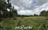 Maison à vendre à Cahagnes — Vue nature — photo 47