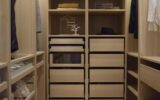 Appartement à vendre à Nice — Vue monument — photo 15